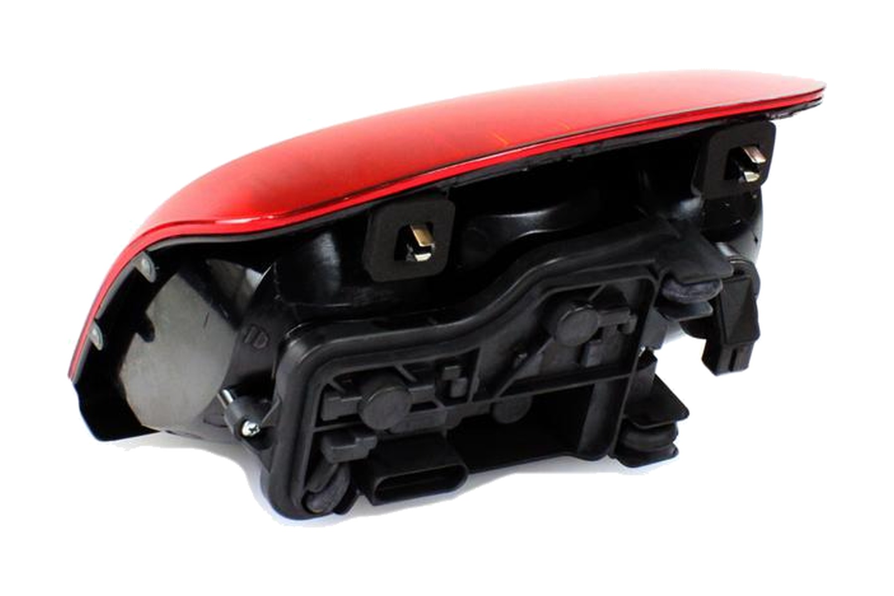 Lanterna Esquerdo (Motorista) VW 5U7945095B - Imagem 11