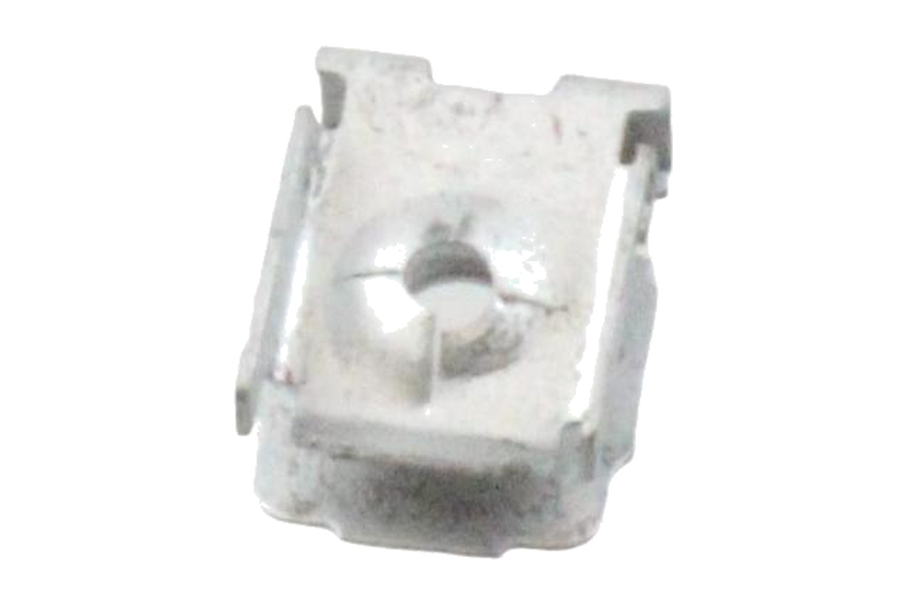Porca VW N90698801