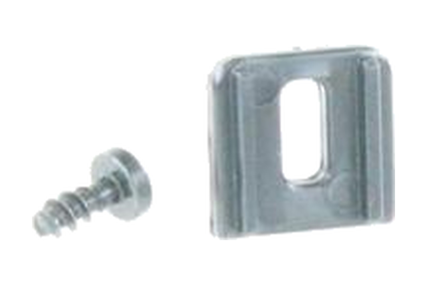 Batente VW 2G0941511 - Imagem 12