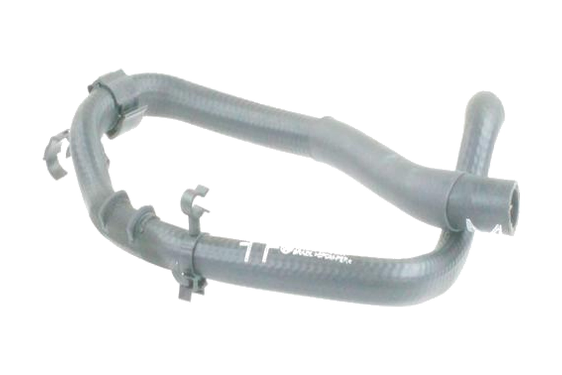 Mangueira VW 5Z0122109E - Imagem 4