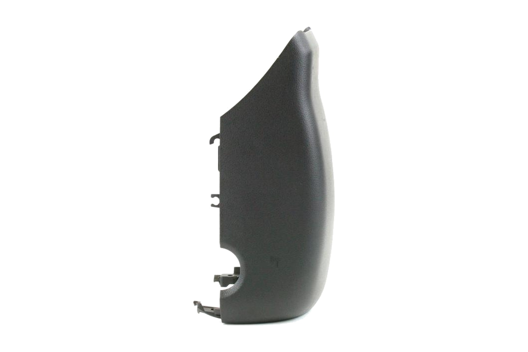 Capa de Coluna de Direção VW 6EA858559A82V - Imagem 19