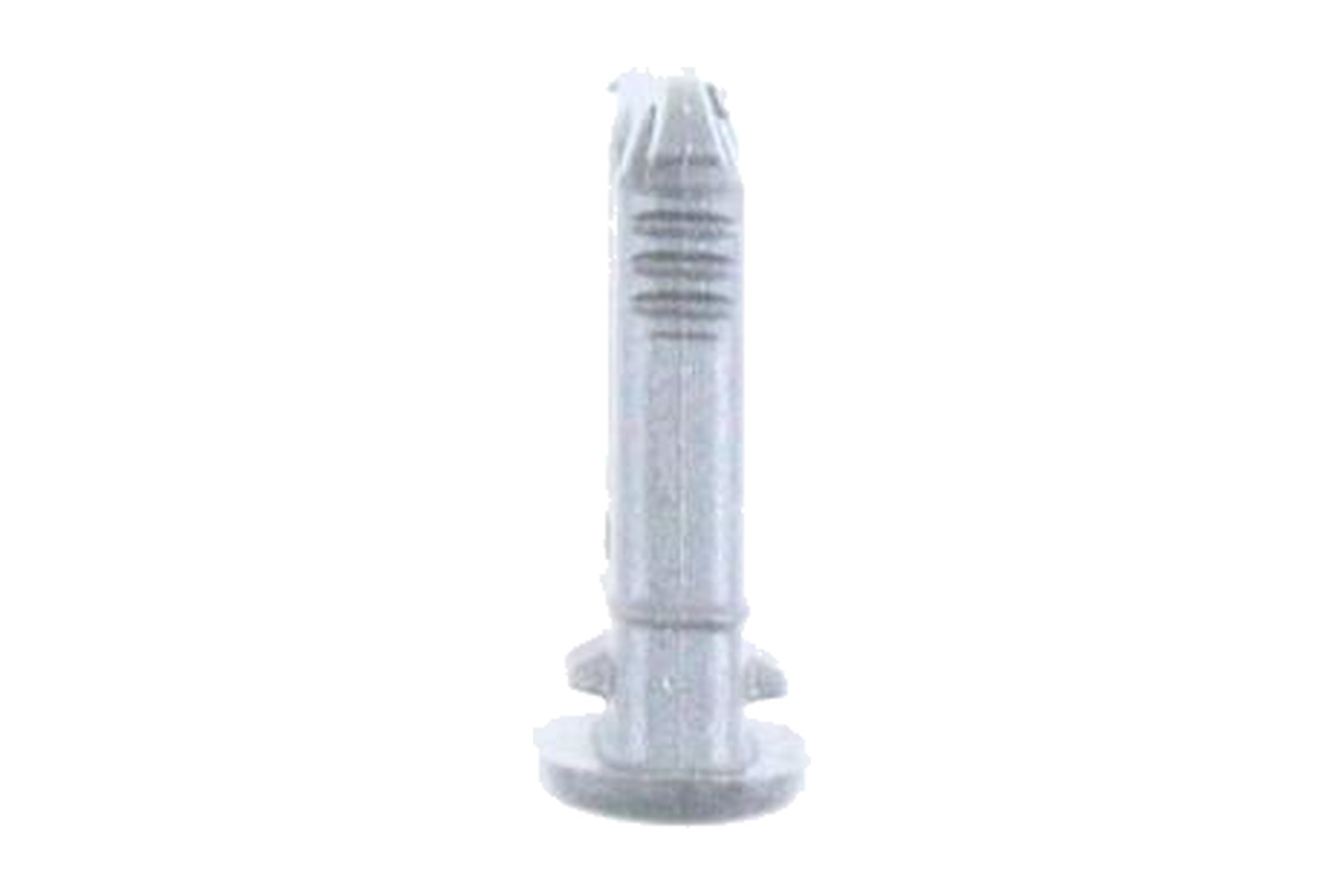 Clip VW 5G0837732B - Imagem 4