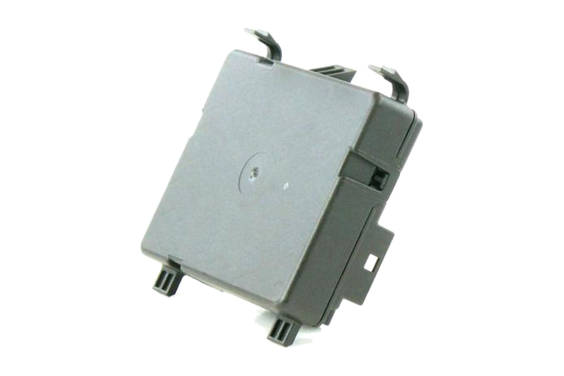 Módulo de Comando de Teto Solar VW 4K0907594AD - Imagem 5