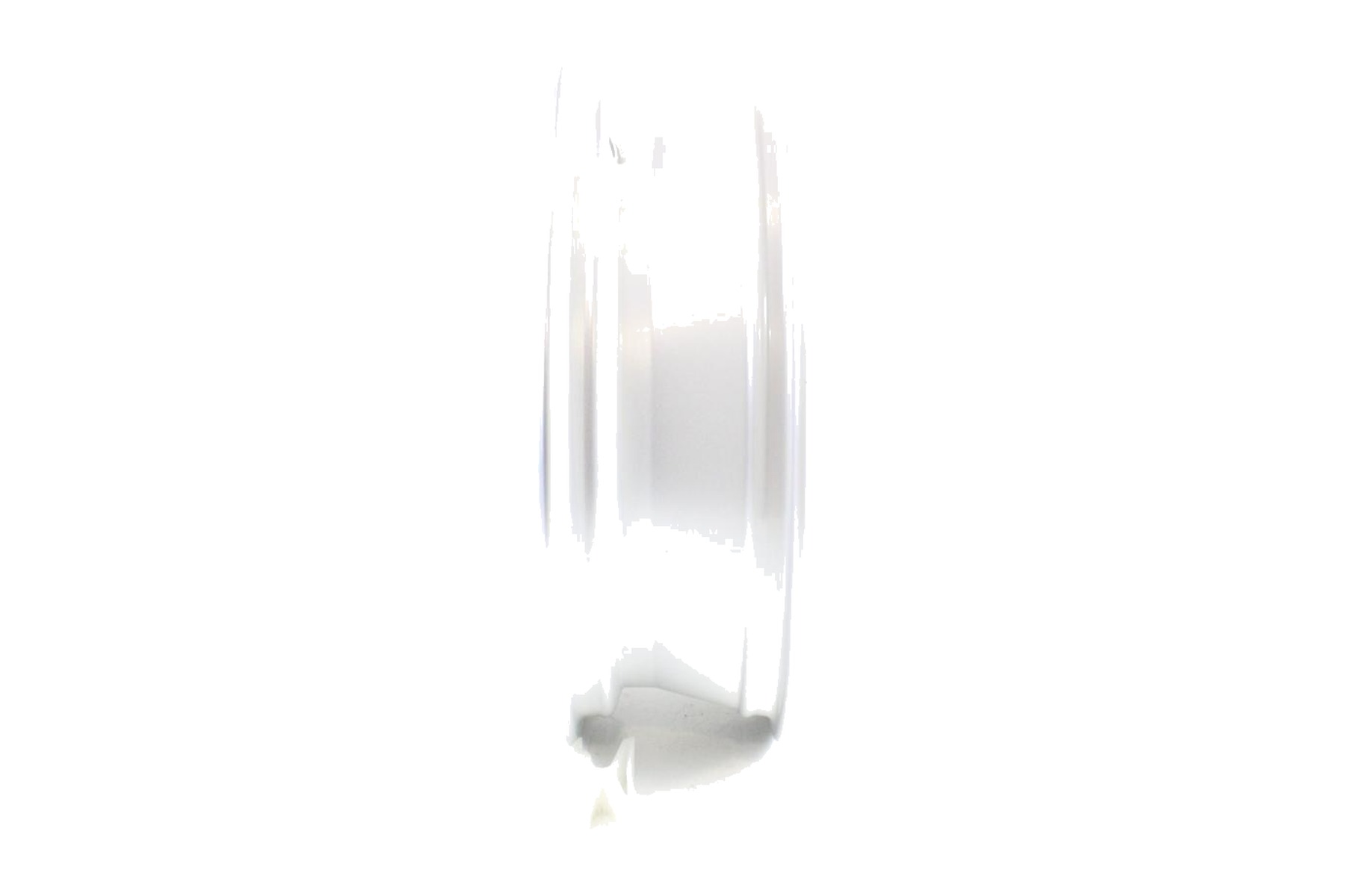 Roda VW 5U0601025HZ31 - Imagem 7