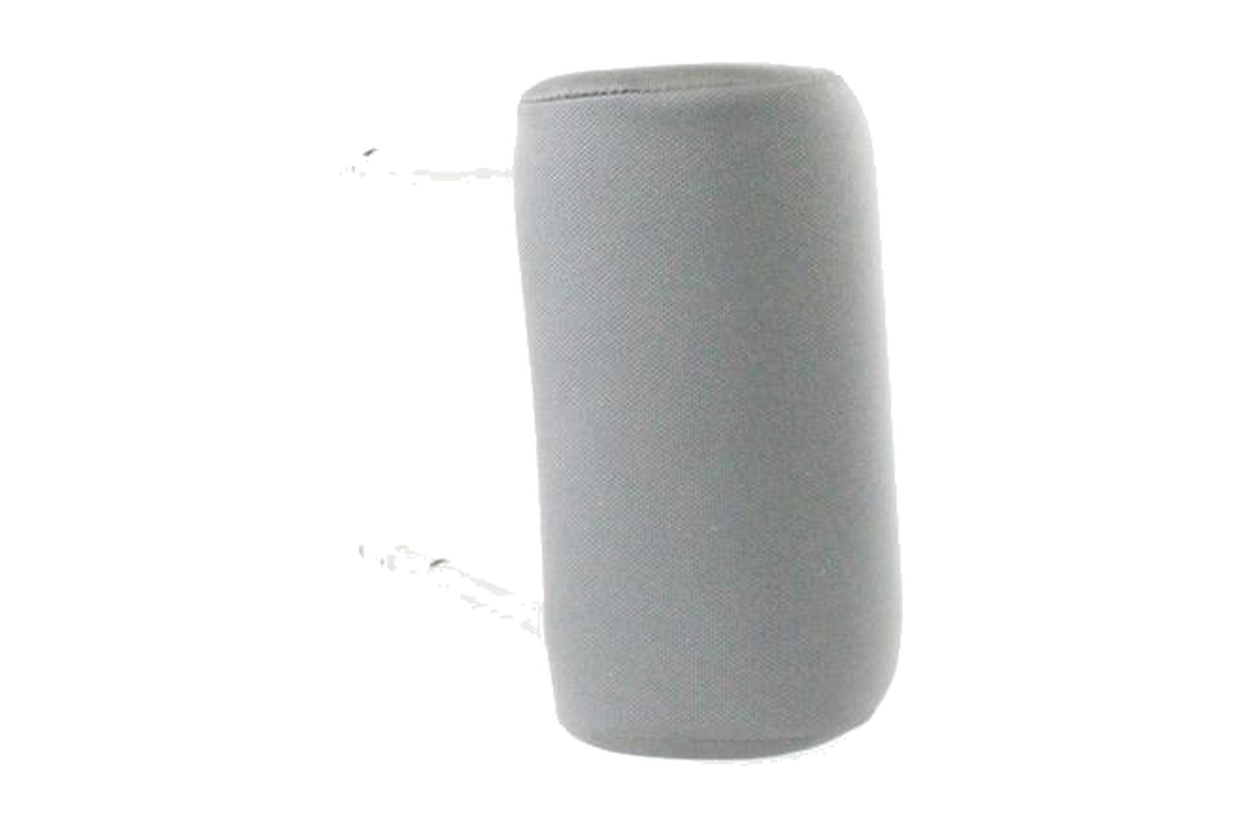 Apoio de Cabeça de Banco VW 5U4885901CKYA - Imagem 18