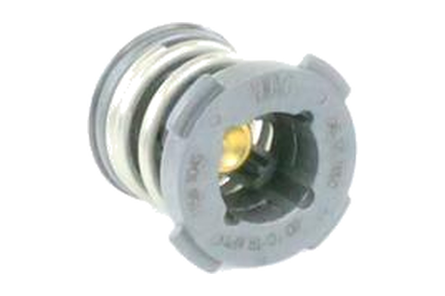 Válvula Termostática de Motor VW 04E121113K - Imagem 23