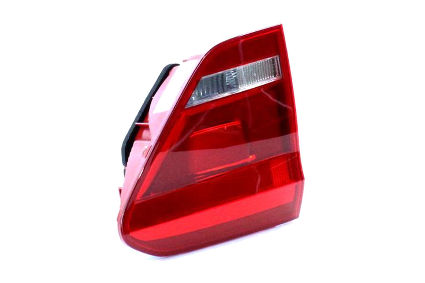 Lanterna Esquerdo (Motorista) VW 5Z0945093D - Imagem 22