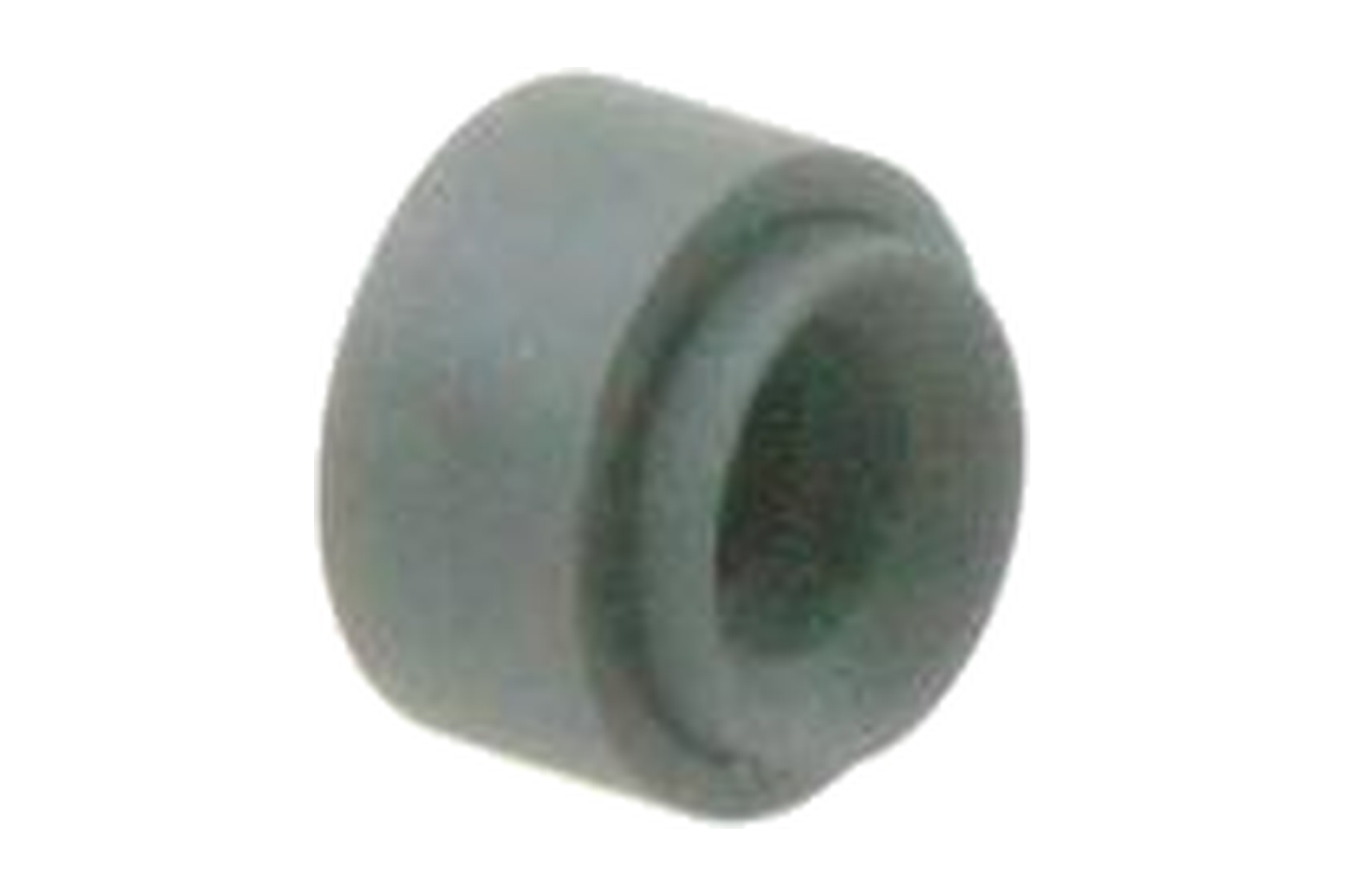 Conector VW 07C103226A - Imagem 22