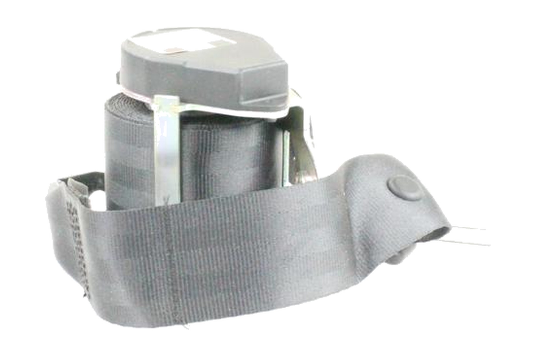 Cinto VW 3C8857805ARAA - Imagem 6