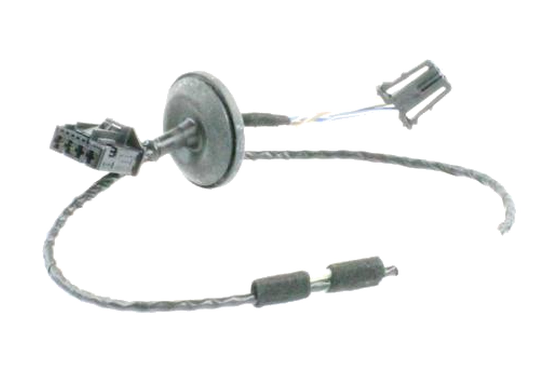 Chicote Elétrico de Porta VW 5Z4971161C - Imagem 10