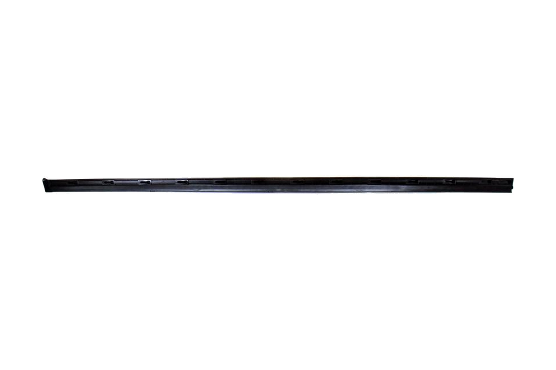 Spoiler de Longarina VW 6EC8538609B9 - Imagem 3