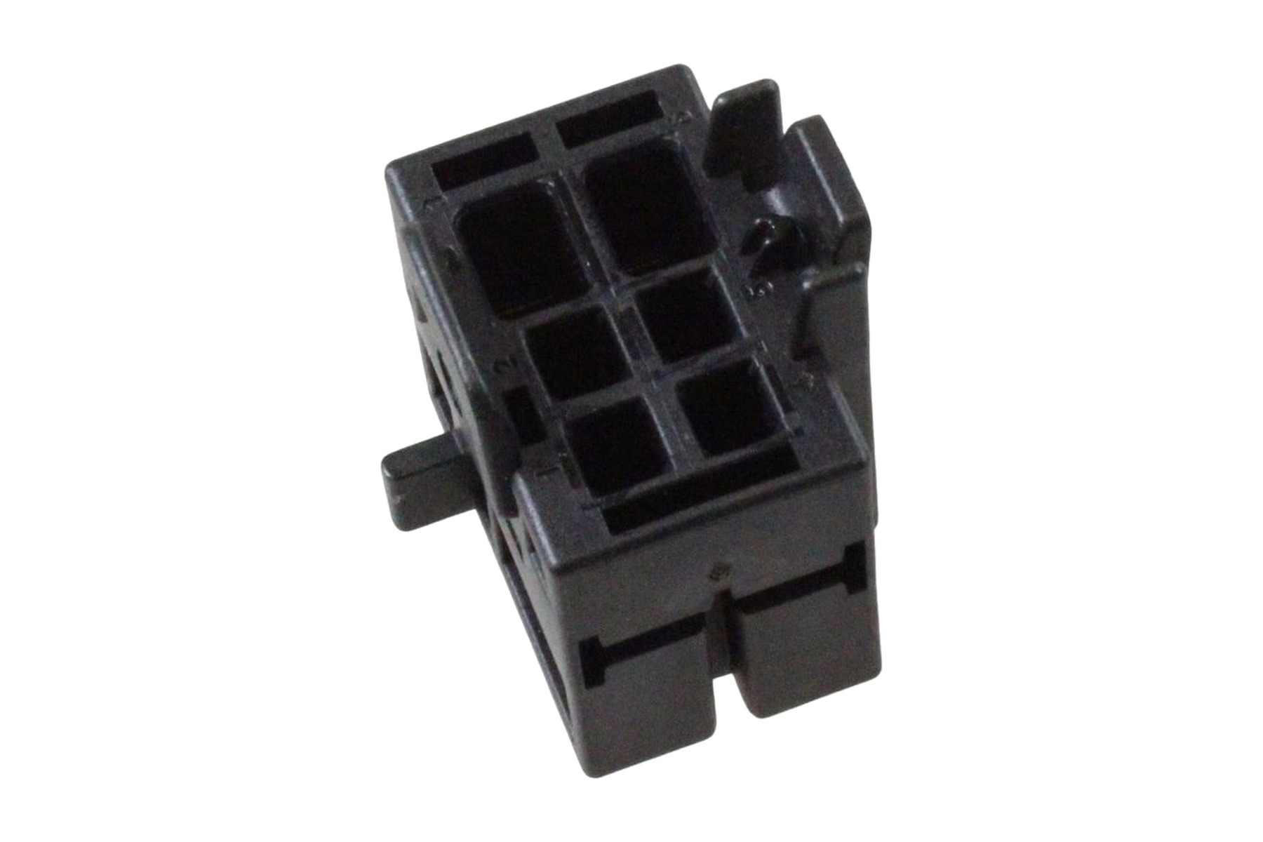 Alojamento VW 1K0972641 - Imagem 4