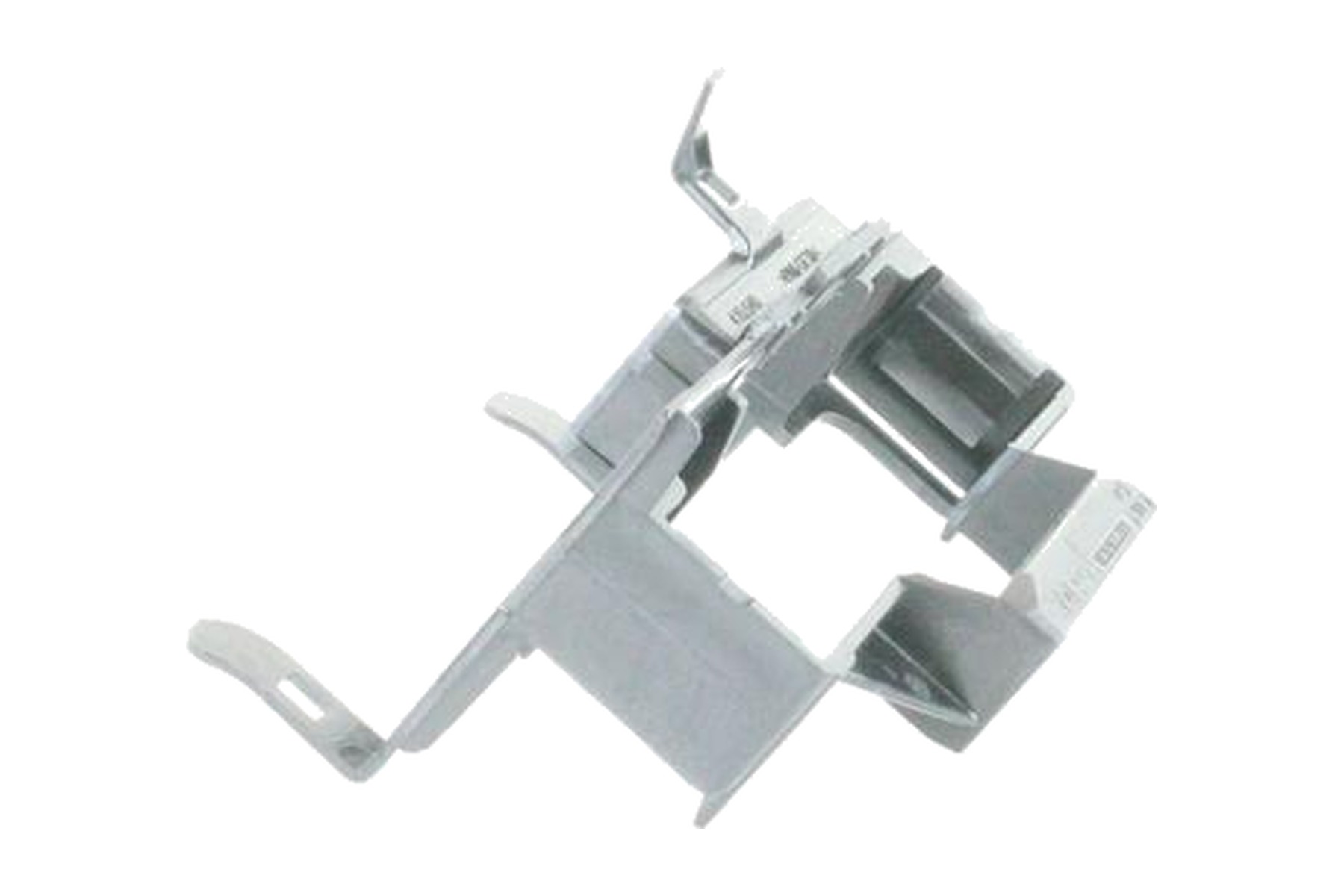Suporte de Chave de Seta VW 6C0953223 - Imagem 20