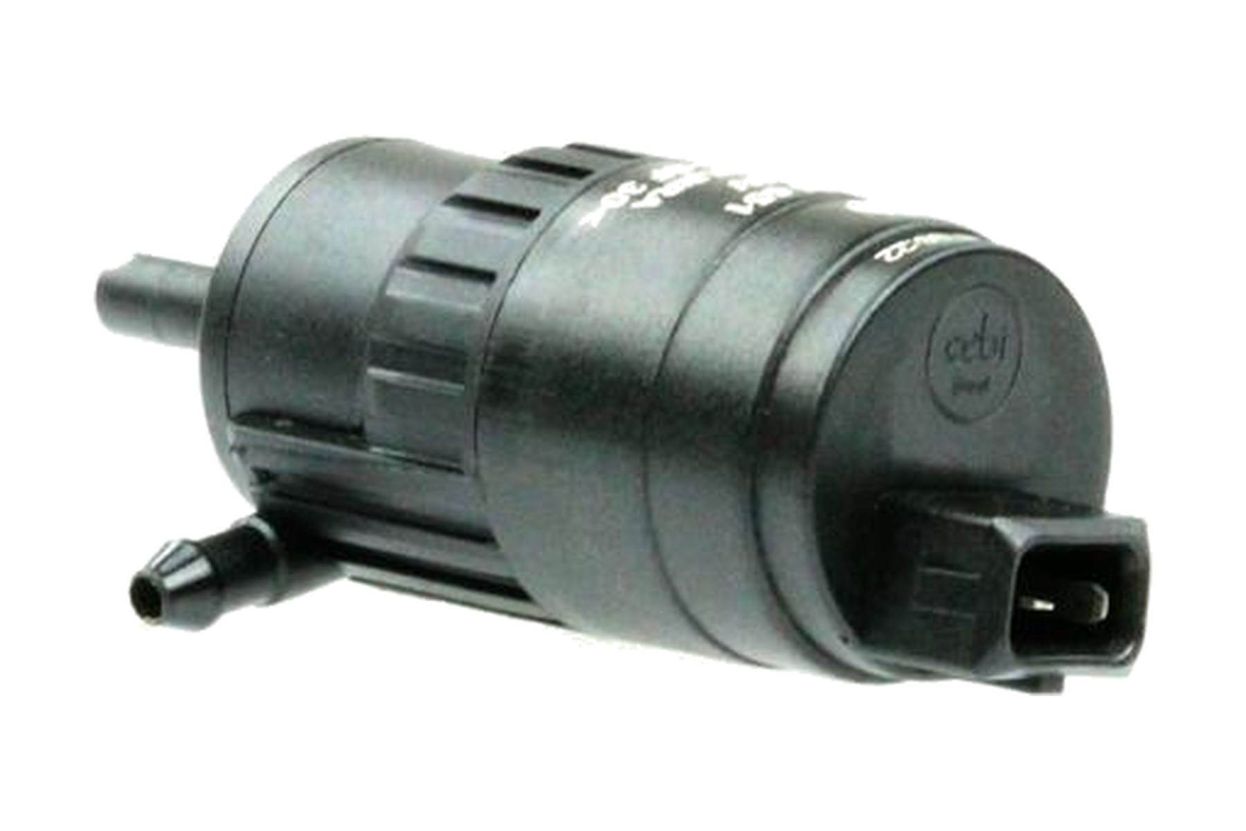 Bomba de Água de Limpador de Para-brisa Dianteiro VW 377955651 - Imagem 17