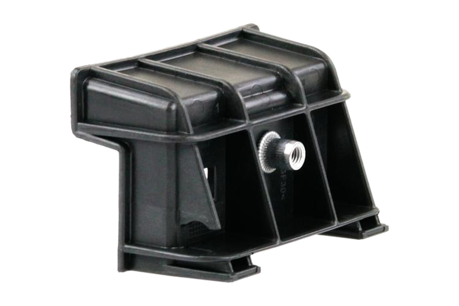 Suporte Guia de Para-choque VW 2G5805705 - Imagem 9