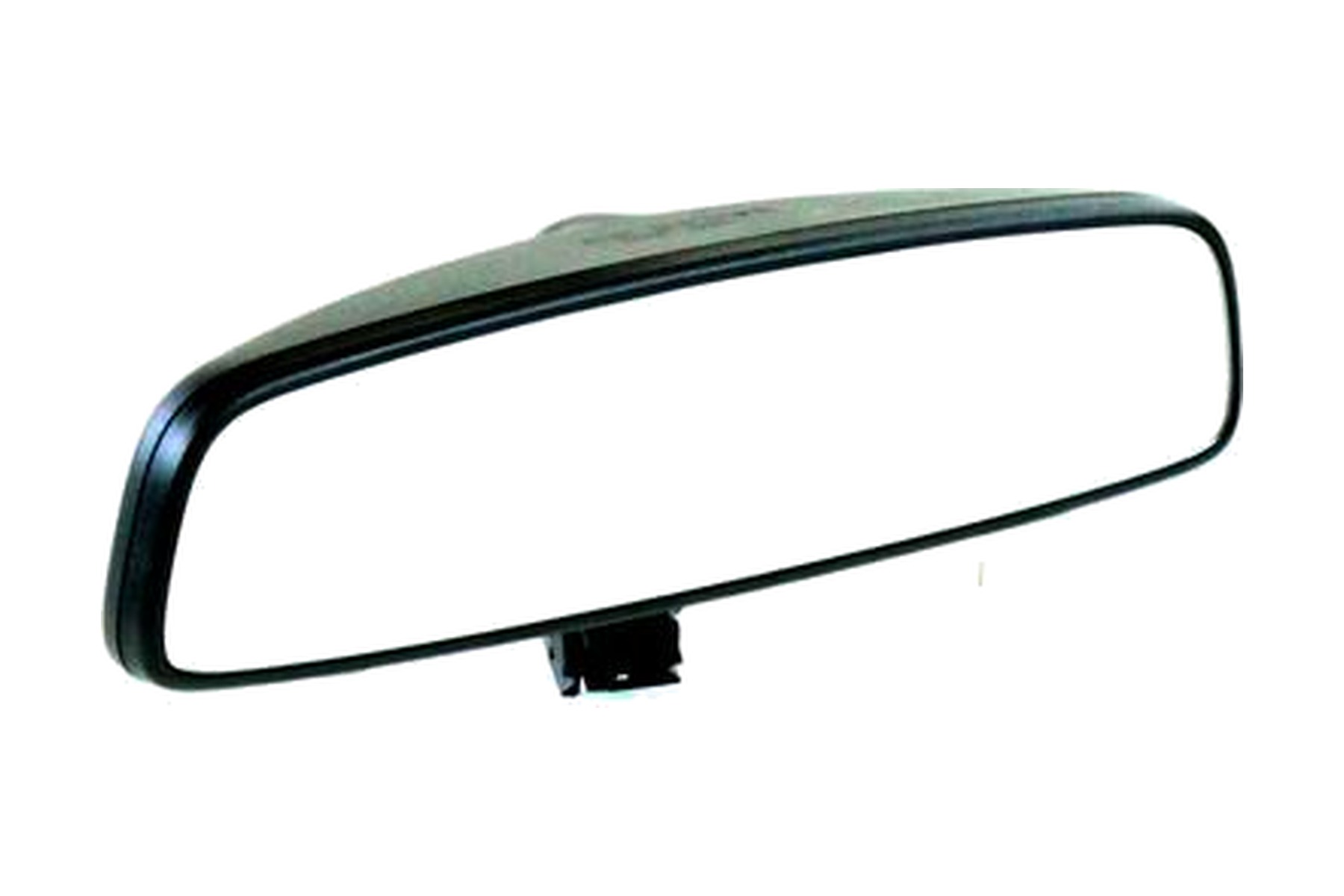 Espelho Retrovisor Interno Preto VW 3G0857511AM9B9 - Imagem 22