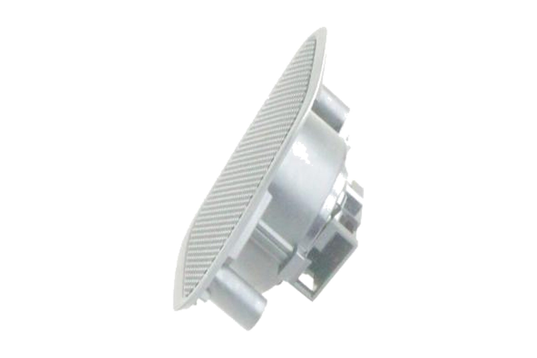 Cobertura VW 3C8868148C9B9 - Imagem 8