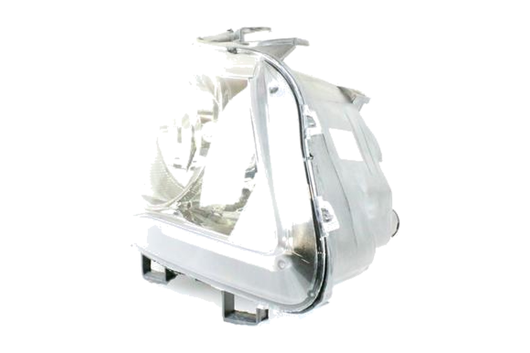 Farol Direito (Passageiro) VW 5U1941008D - Imagem 6