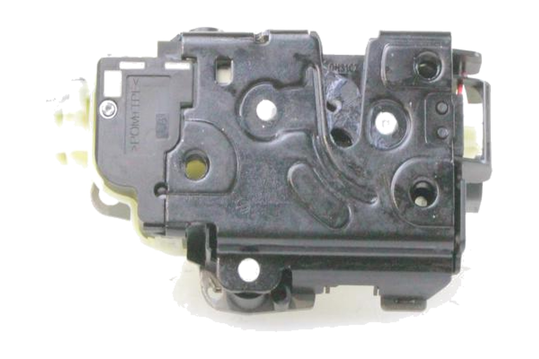 Fechadura VW 3B4839015AM