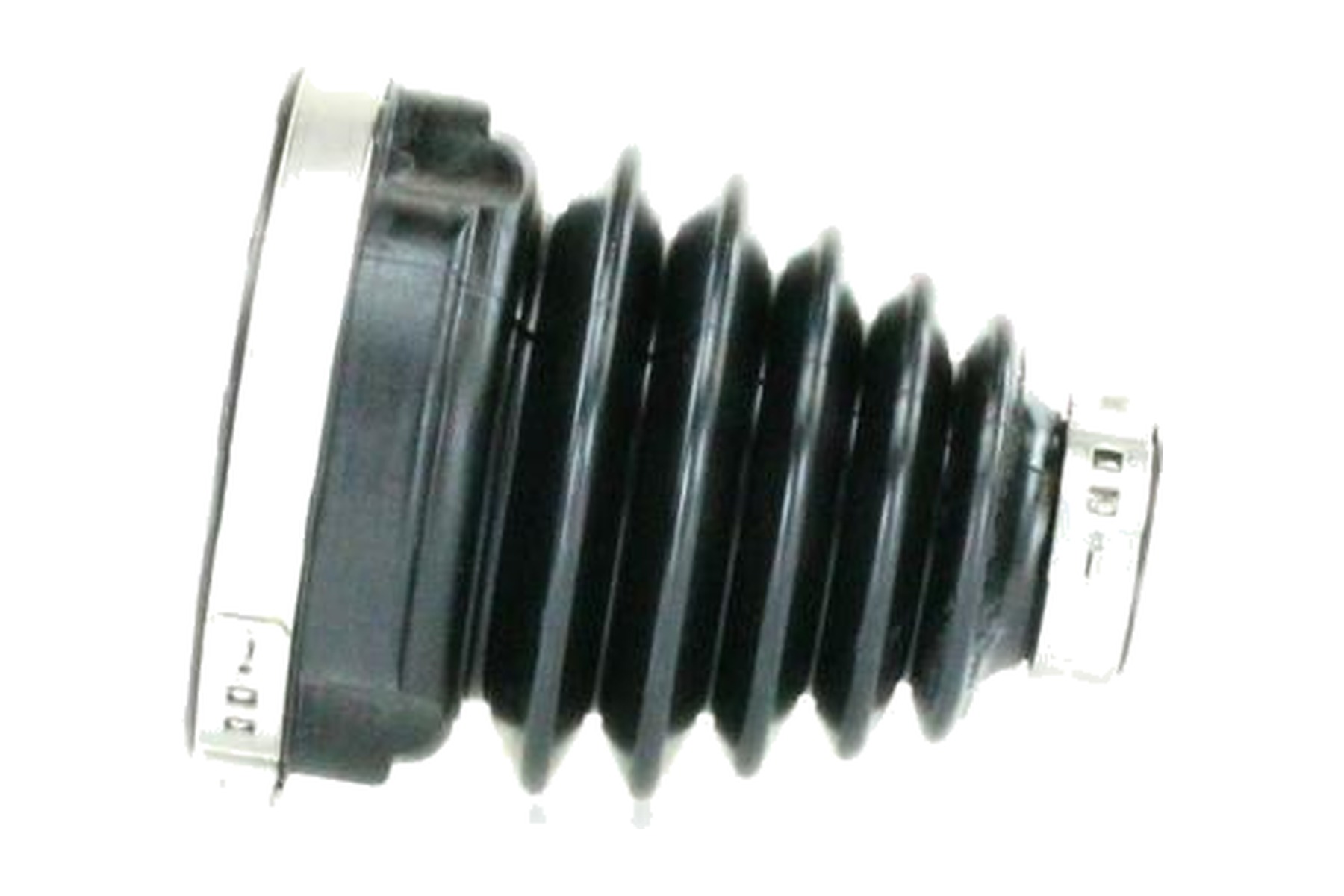 Kit de Coifa de Junta Homocinética VW 2G5498201B
