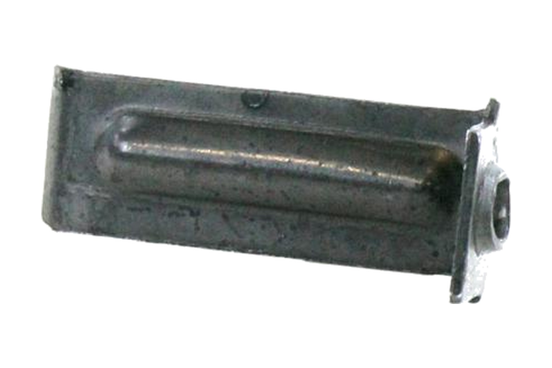 Suporte VW 5U0906357 - Imagem 14