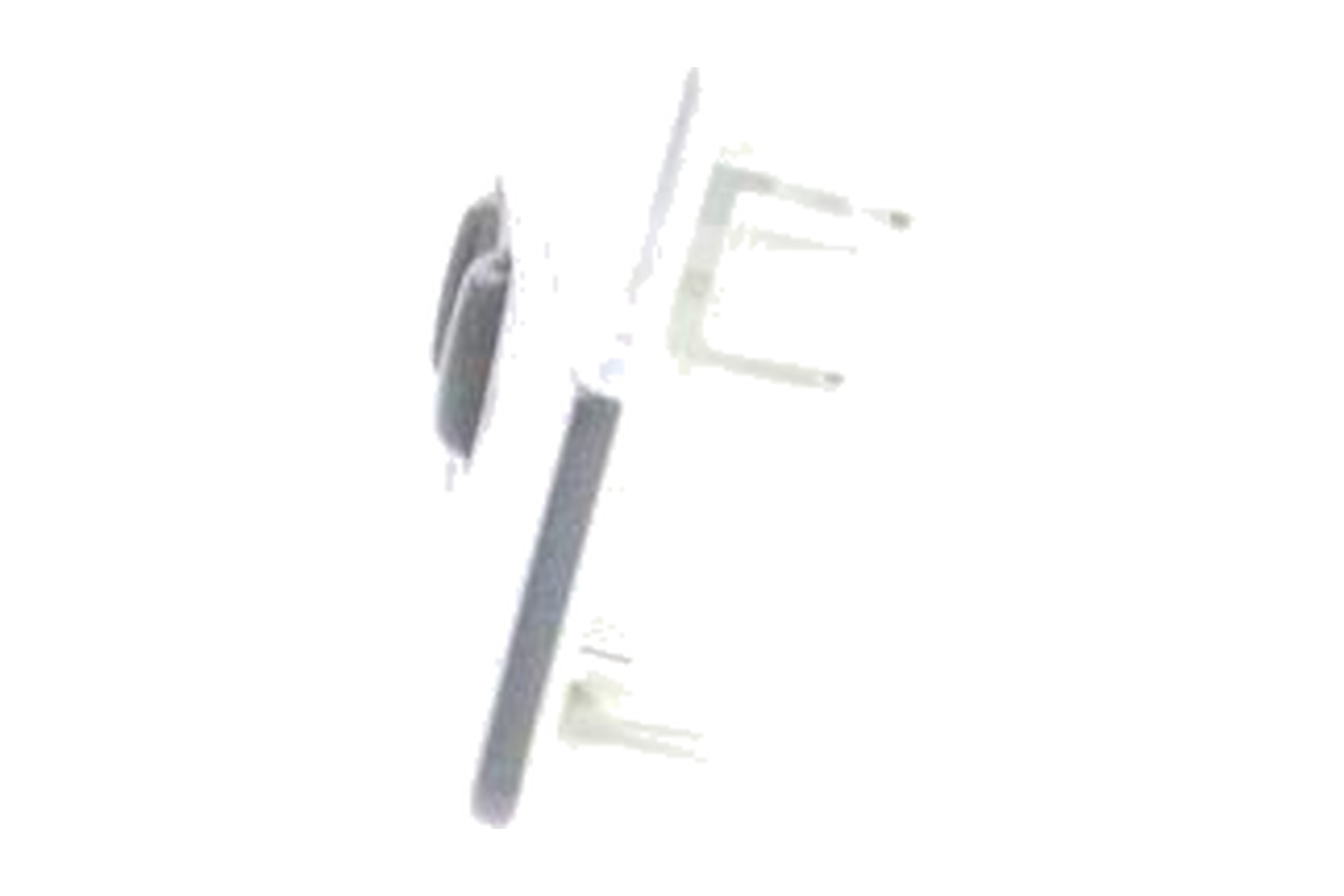 Luz de Cortesia VW 6Q0947105M82V - Imagem 7