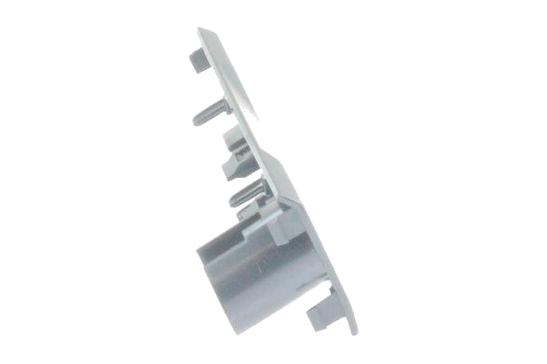 Cobertura VW 2GP863337A1QB - Imagem 18