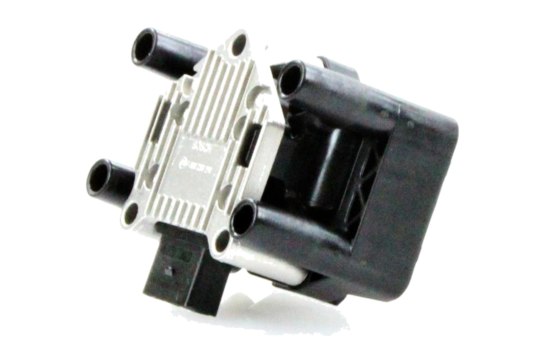 Bobina de Ignição VW JZZ905106 - Imagem 5