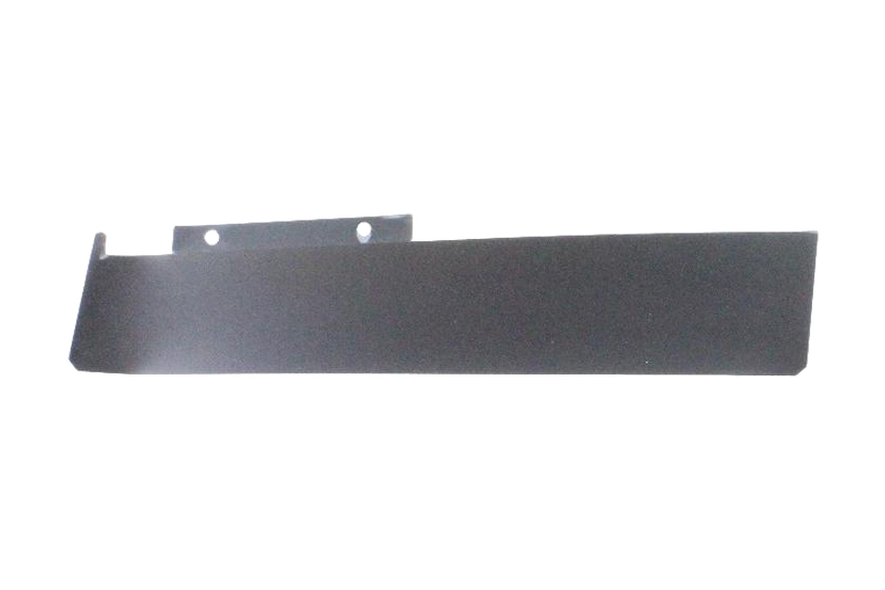 Adesivo de Porta VW 5Z4853313041 - Imagem 2