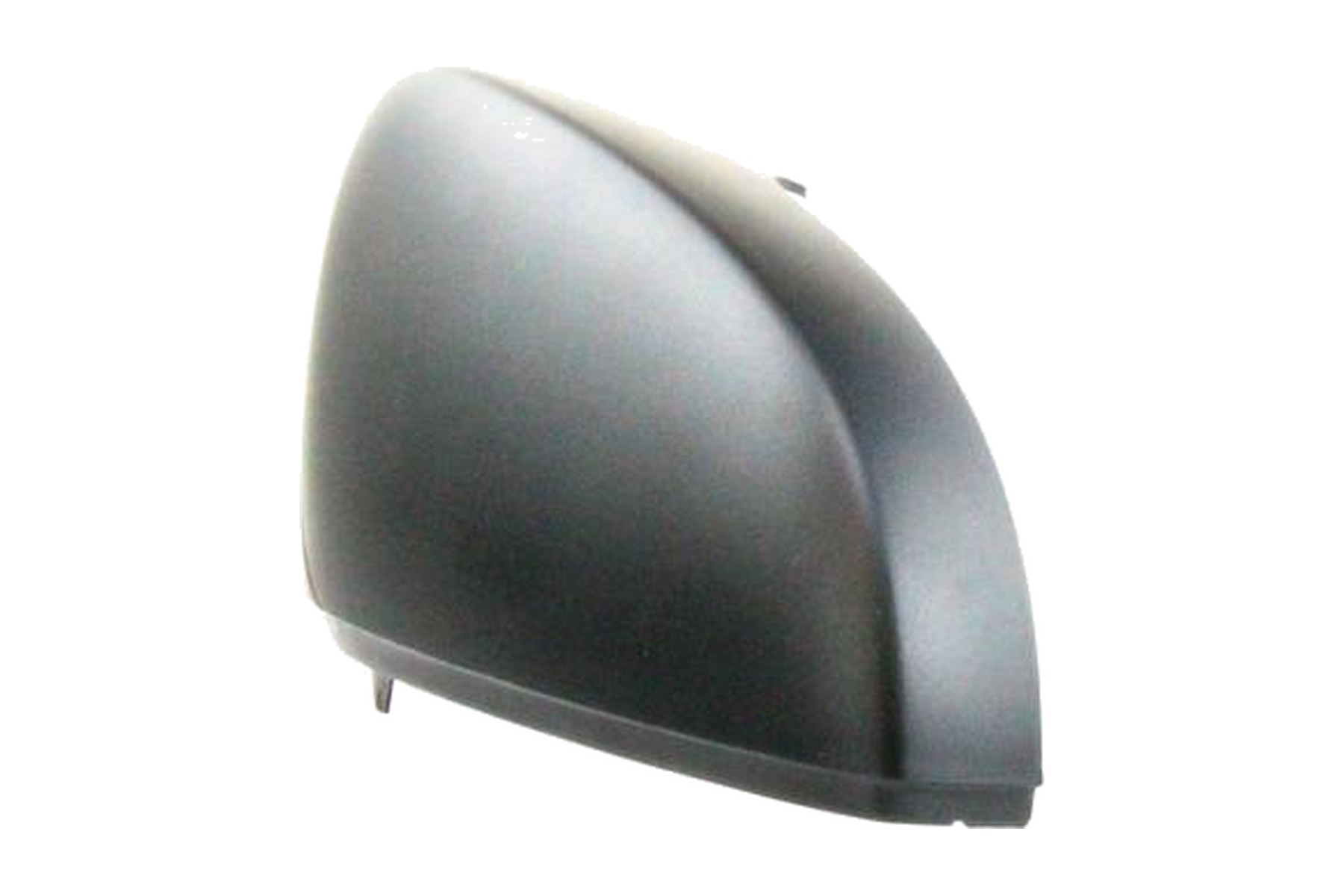 Capa de Espelho Retrovisor Direito (Passageiro) VW 5Z1857538D9B9 - Imagem 5