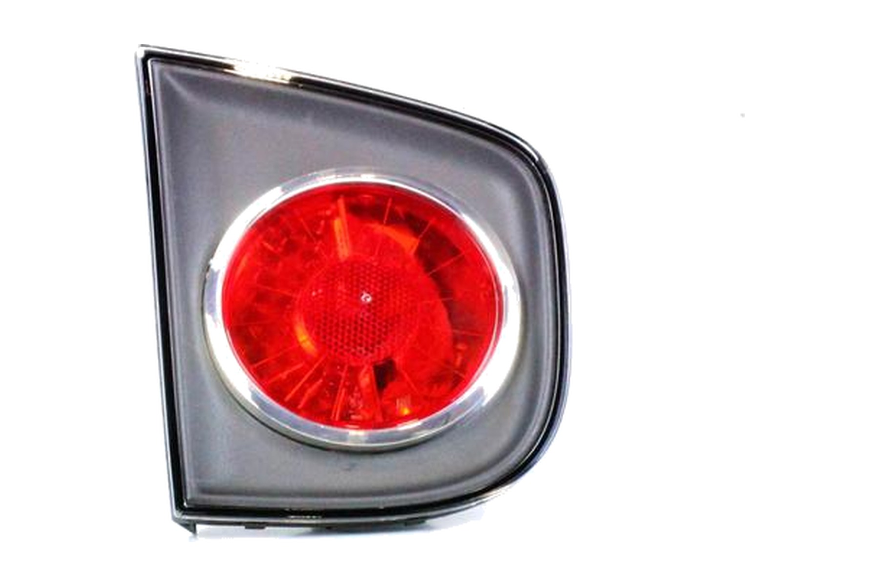 Lanterna Esquerdo (Motorista) VW 1JE945093C