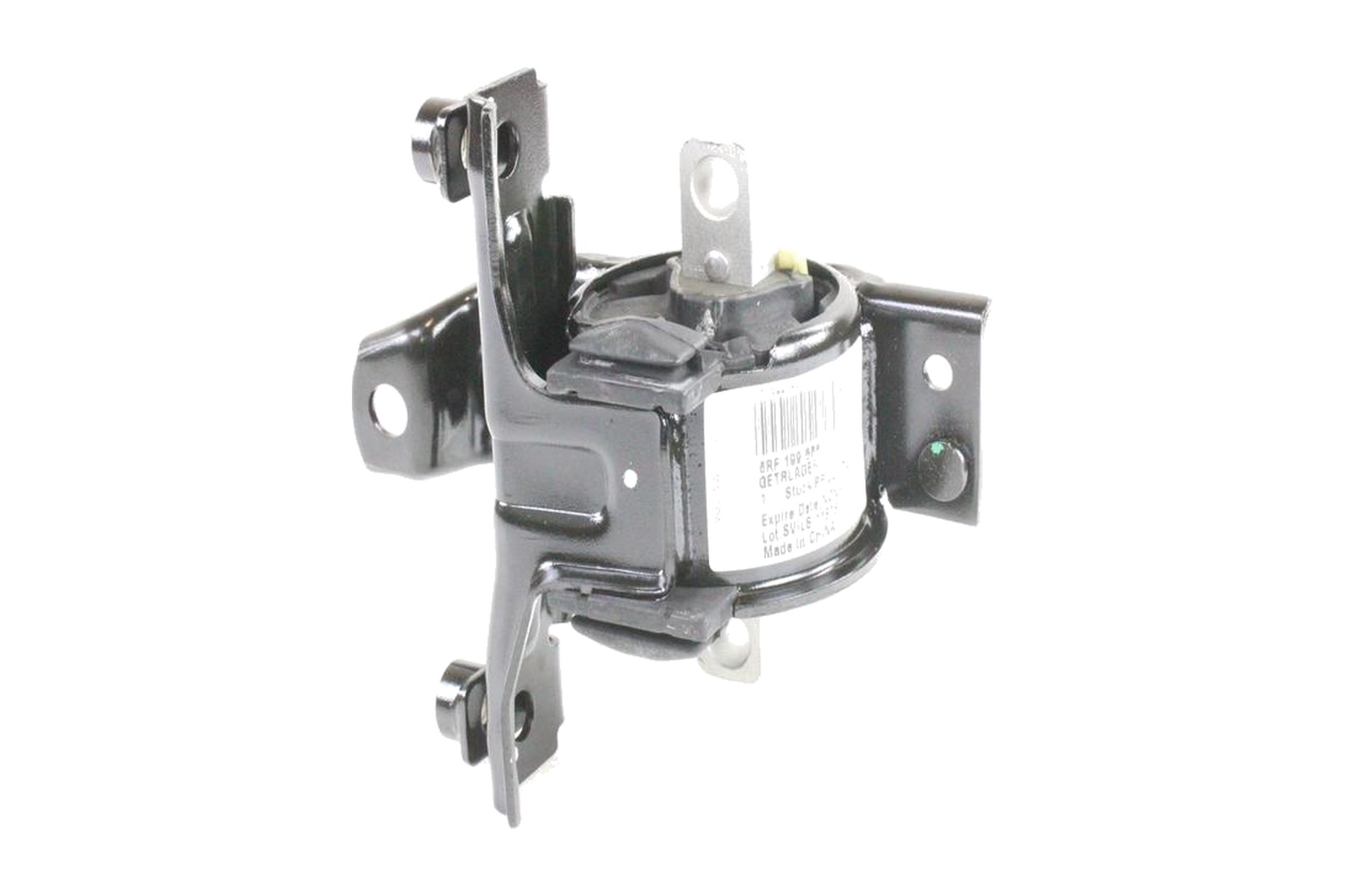 Suporte VW 6RF199555J - Imagem 21