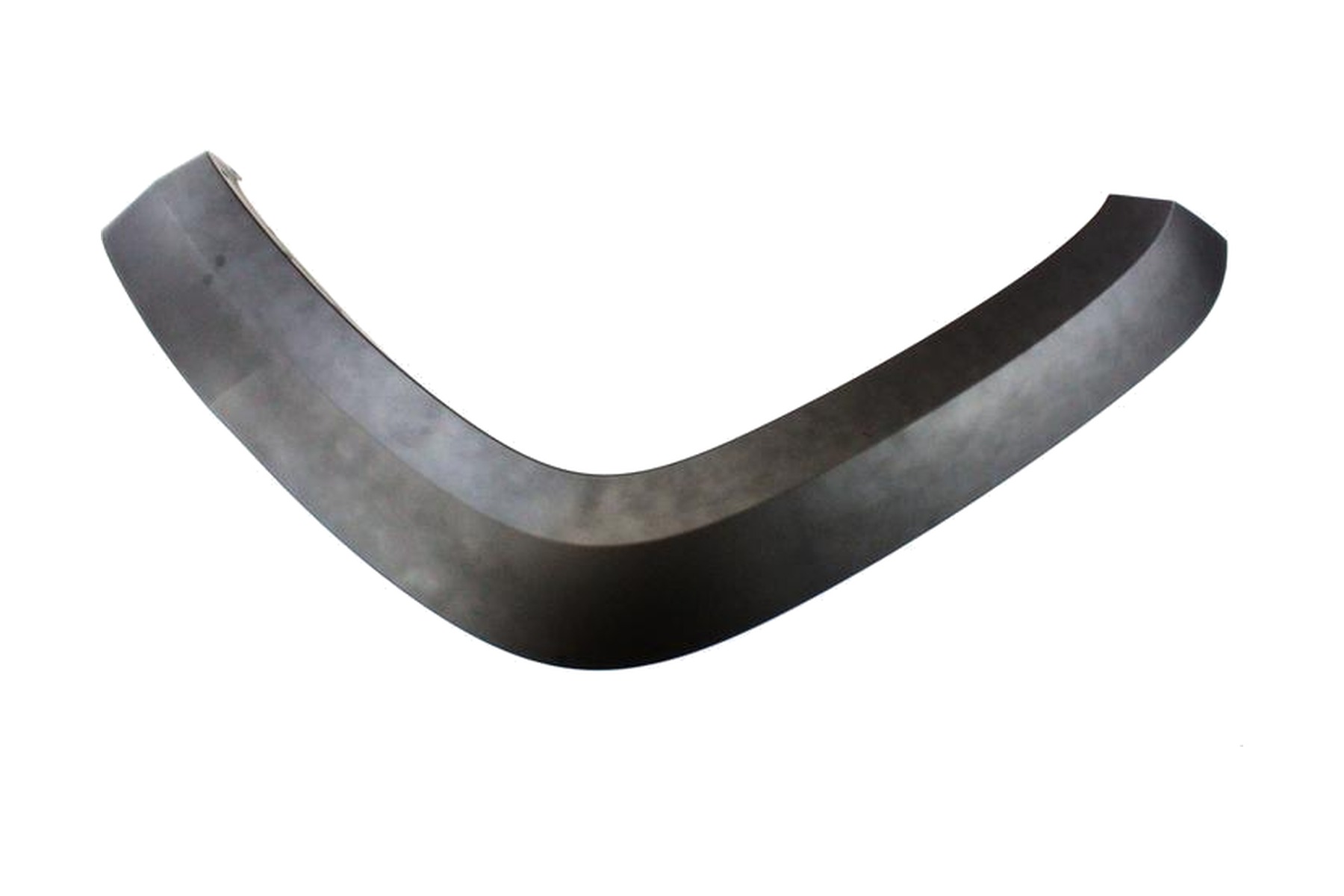 Moldura de Para-lama VW 2HH853717GRU