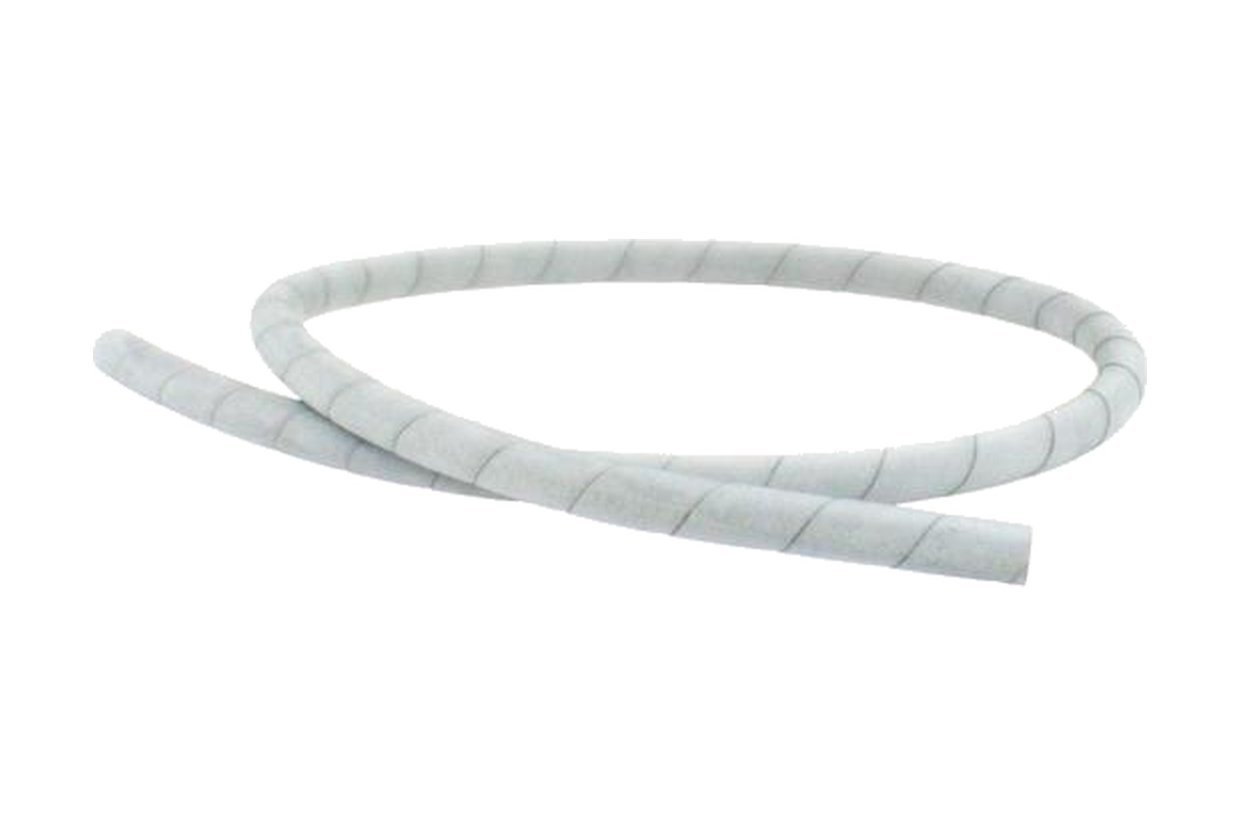 Tubo de Respiro de Tanque de Combustível VW 5U7201163A - Imagem 3