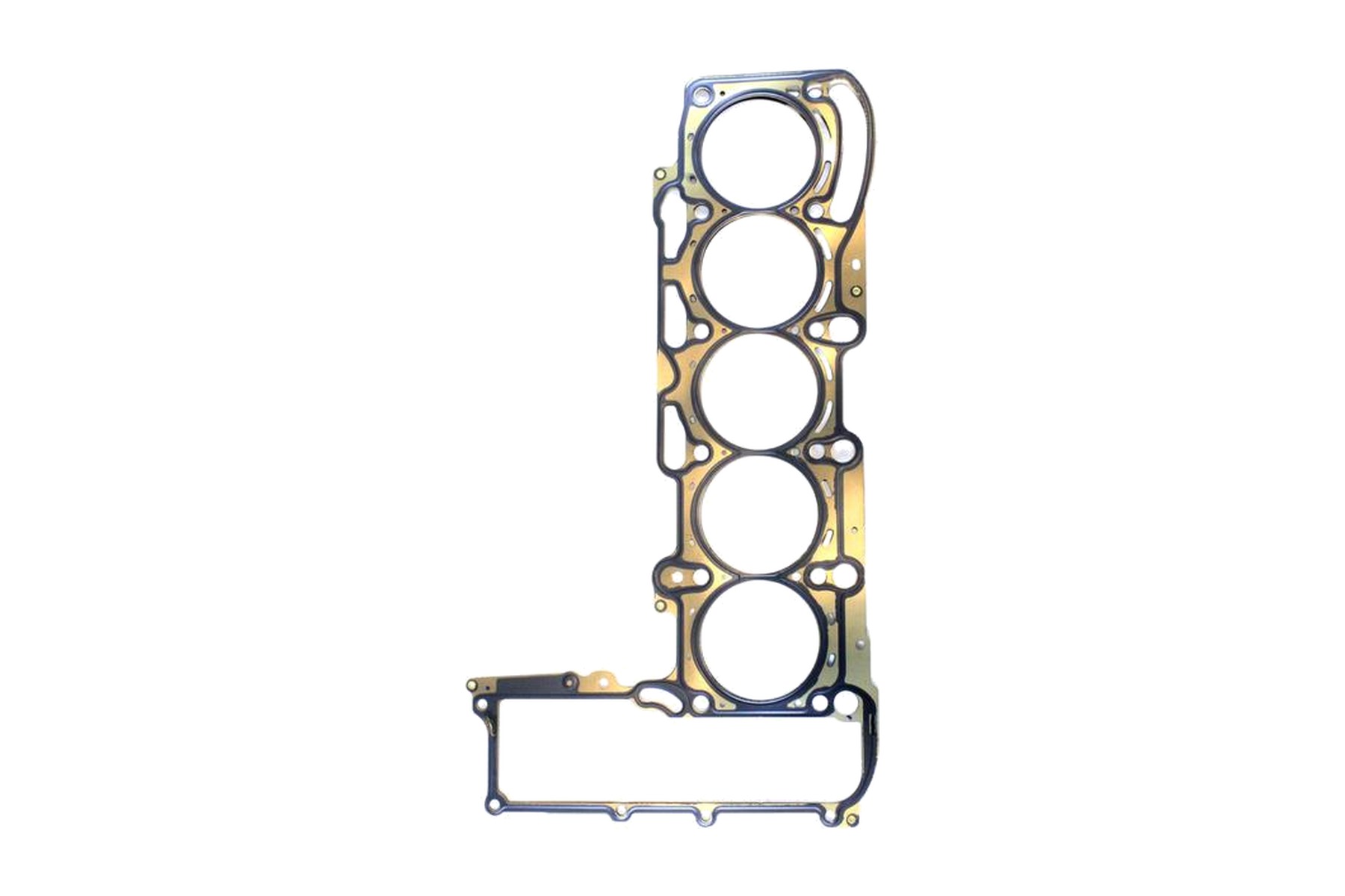 Junta de Cabeçote VW 07K103383F