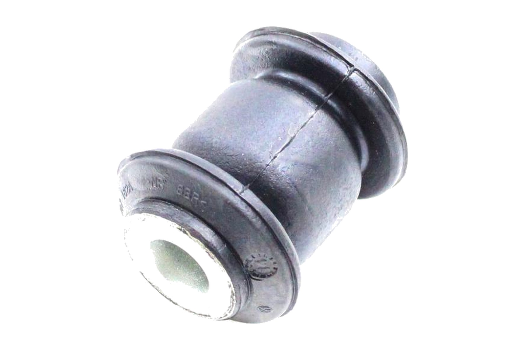 Bucha de Bandeja de Suspensão VW 6Q0407182A - Imagem 2