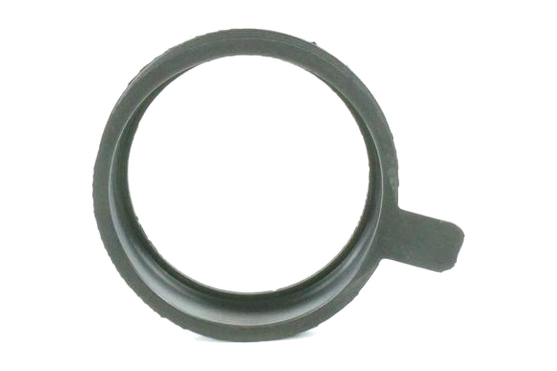 Anel de Vedação de Arrefecedor de Retorno de Gases de Escape VW 059129213H - Imagem 13