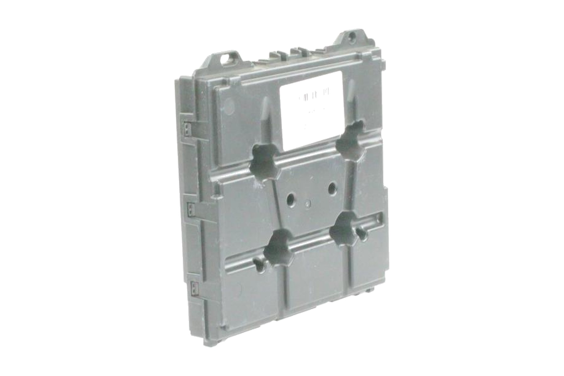 Módulo VW 7E0937089CZ07 - Imagem 22