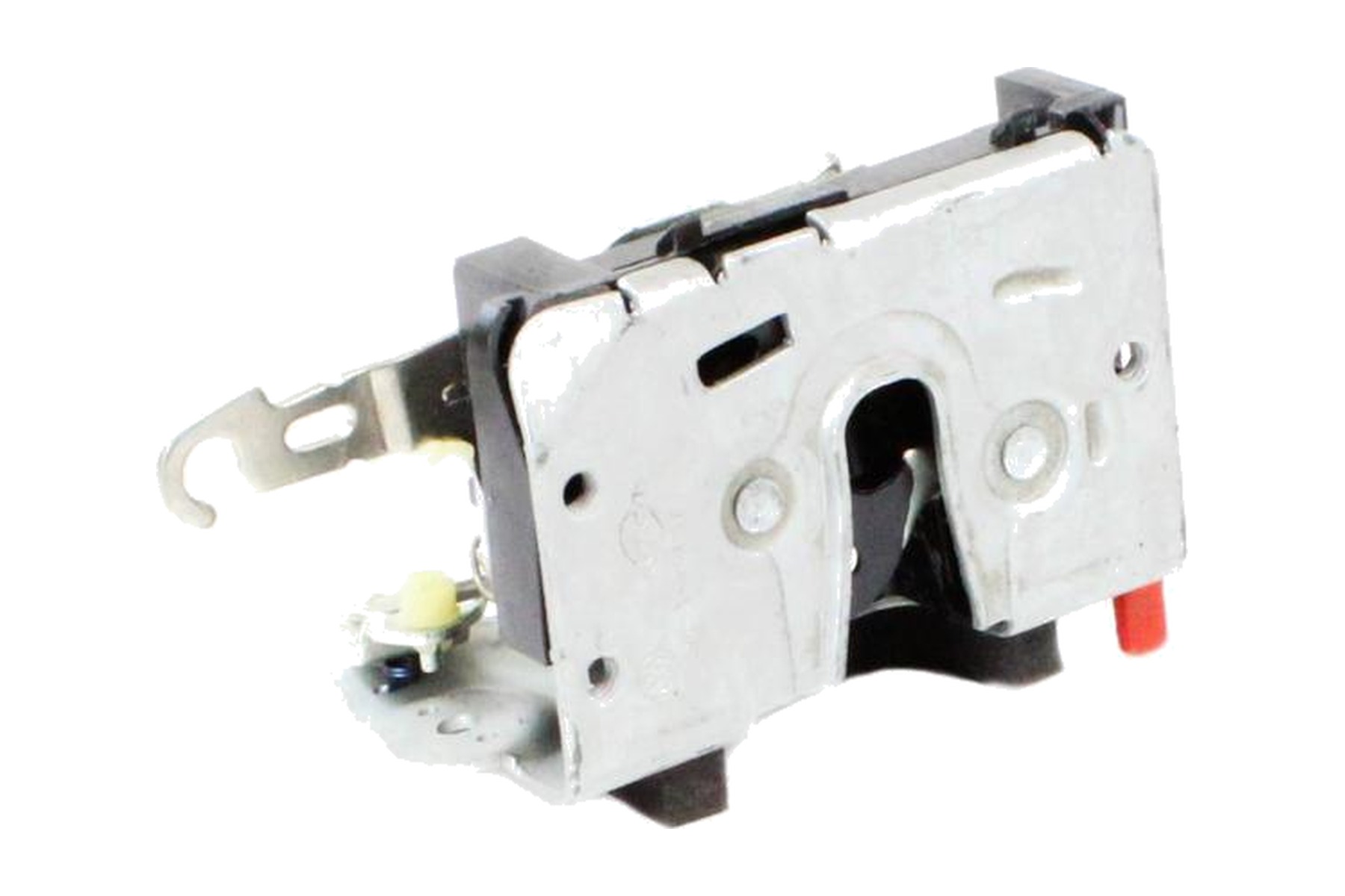 Fechadura de Porta VW 5Z4839016H - Imagem 4