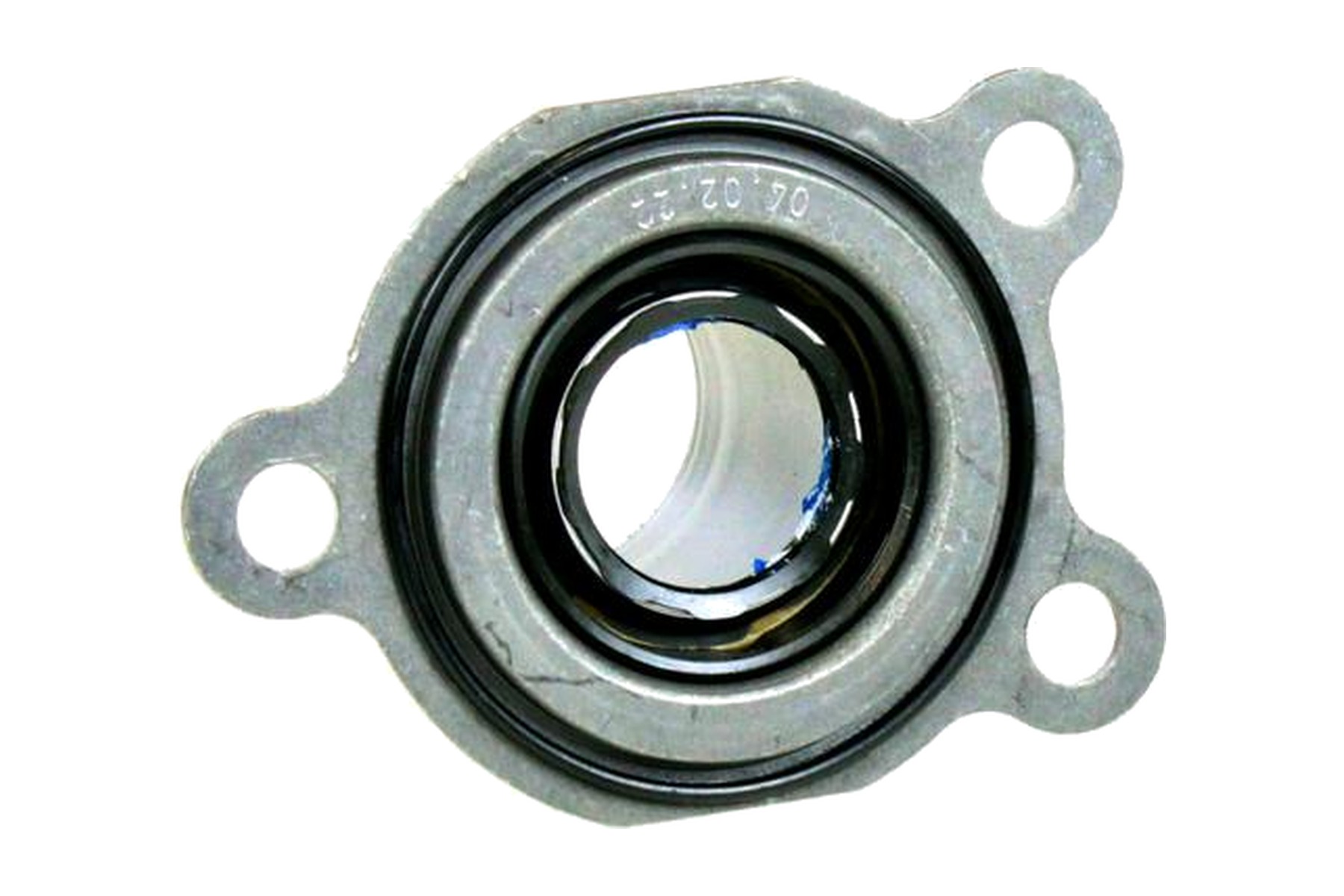Guia de Rolamento de Embreagem VW 02A141180A - Imagem 24
