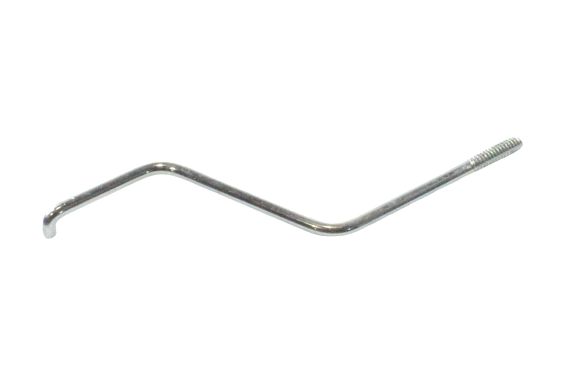 Haste VW 5Z4839184A
