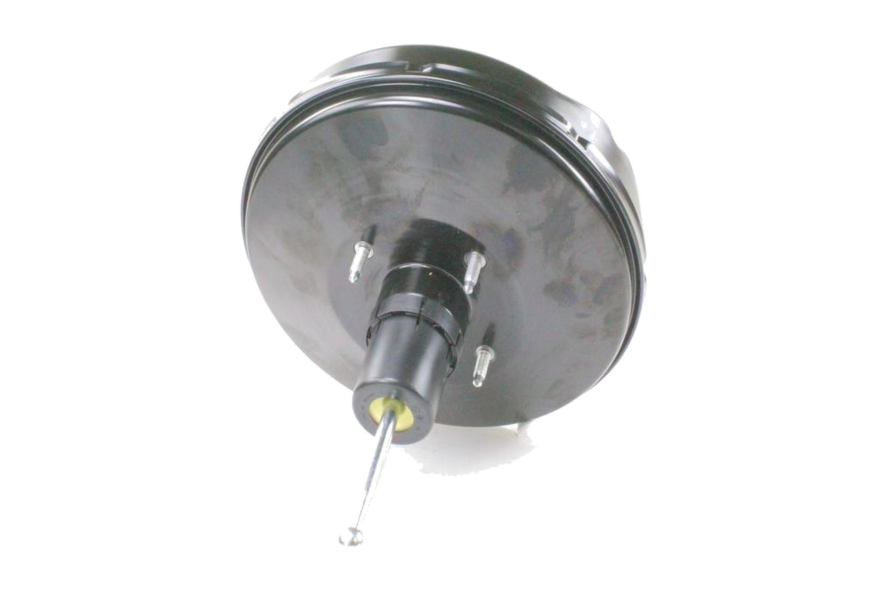 Servo VW 1K1614106BM - Imagem 8