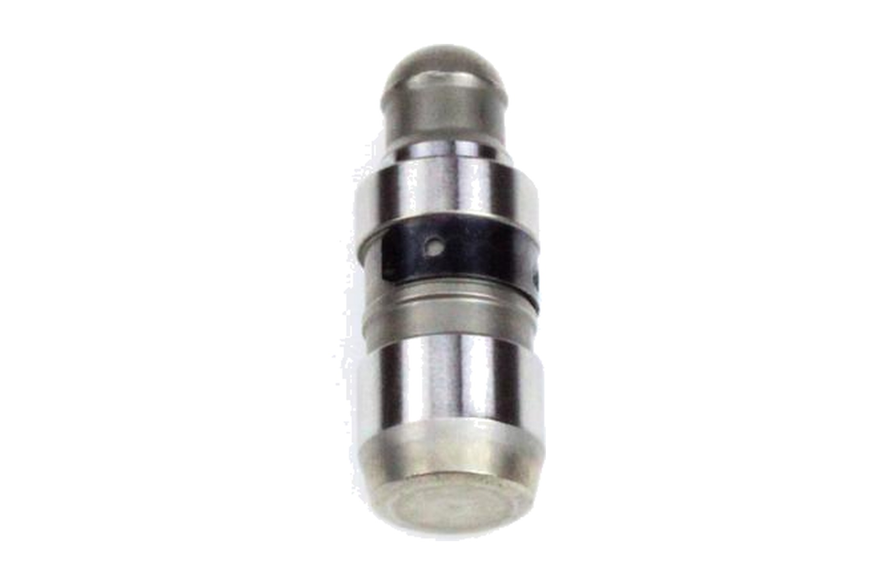 Tucho Hidráulico VW 05L109521 - Imagem 4