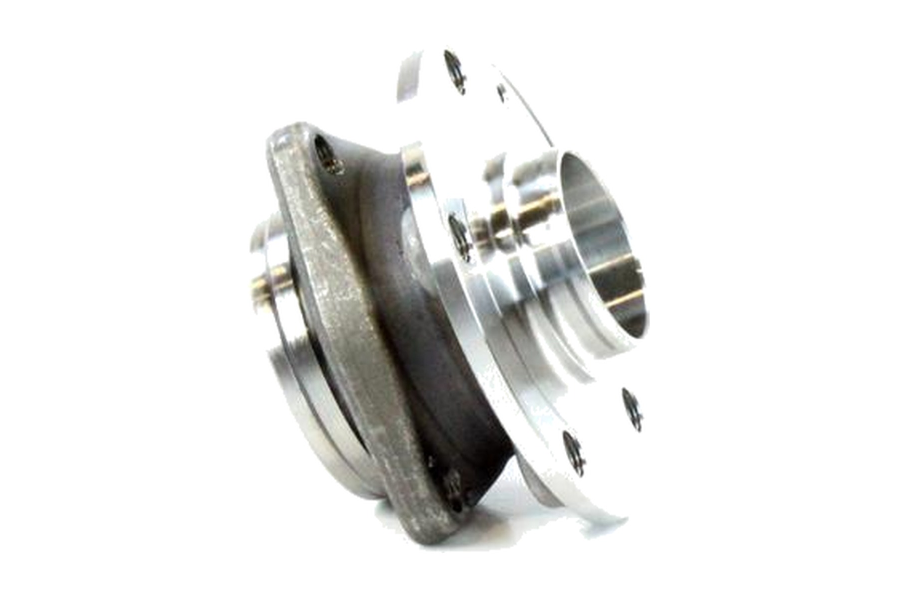 Cubo de Roda VW 5WA407621A - Imagem 20