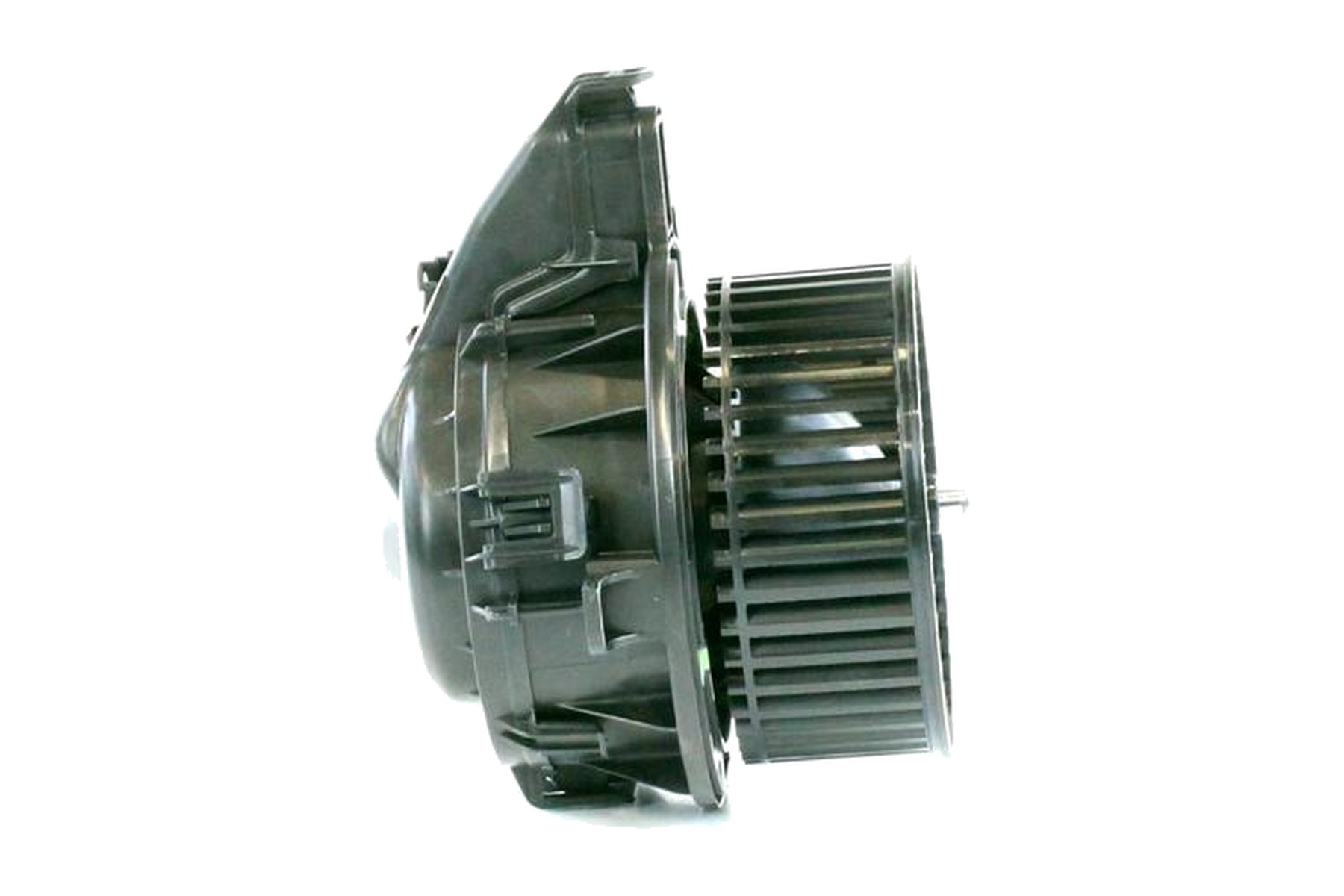 Ventoinha de Caixa de Ar VW 2Q1819021A - Imagem 19