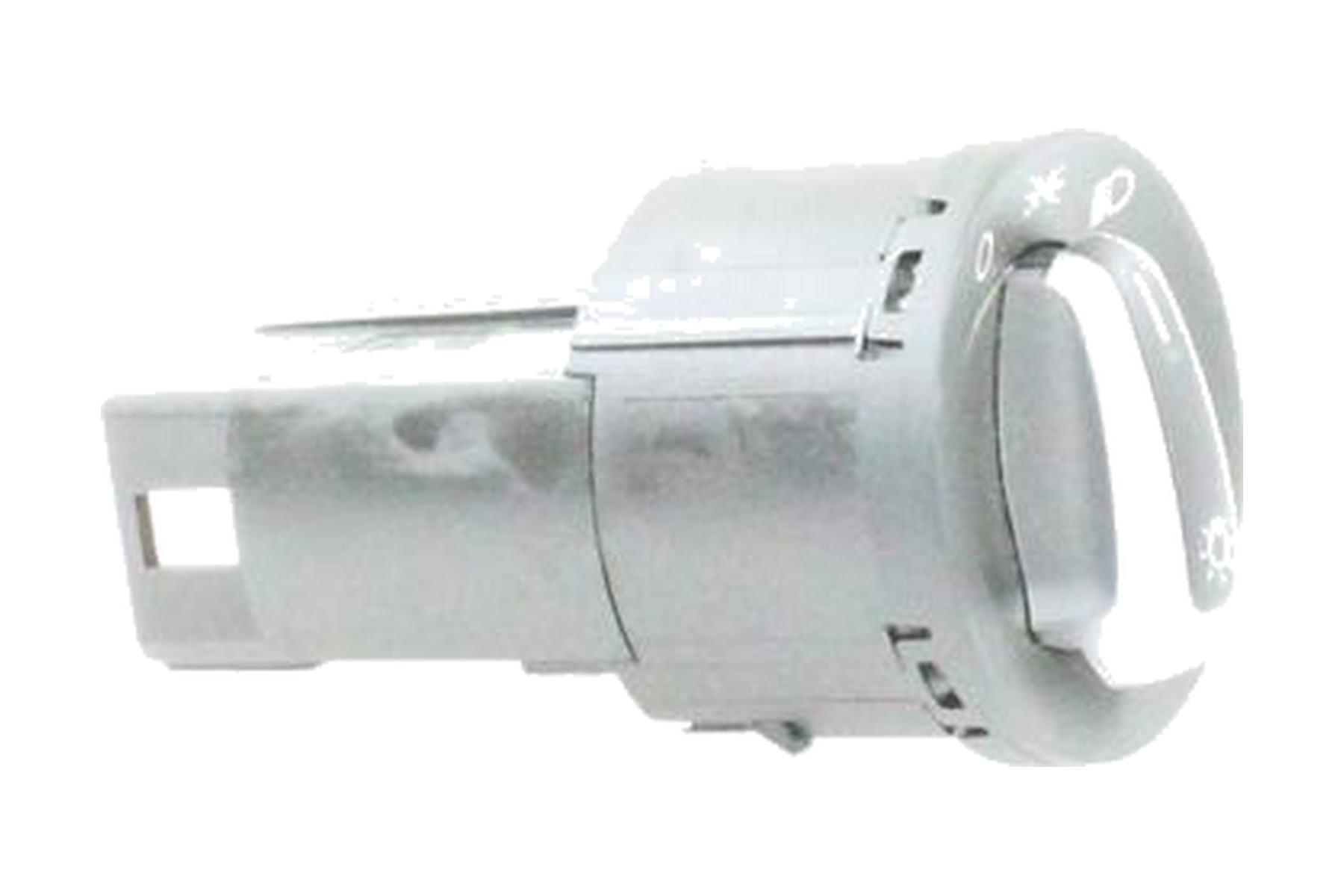 Chave de Farol VW 1SB941531AYV - Imagem 21