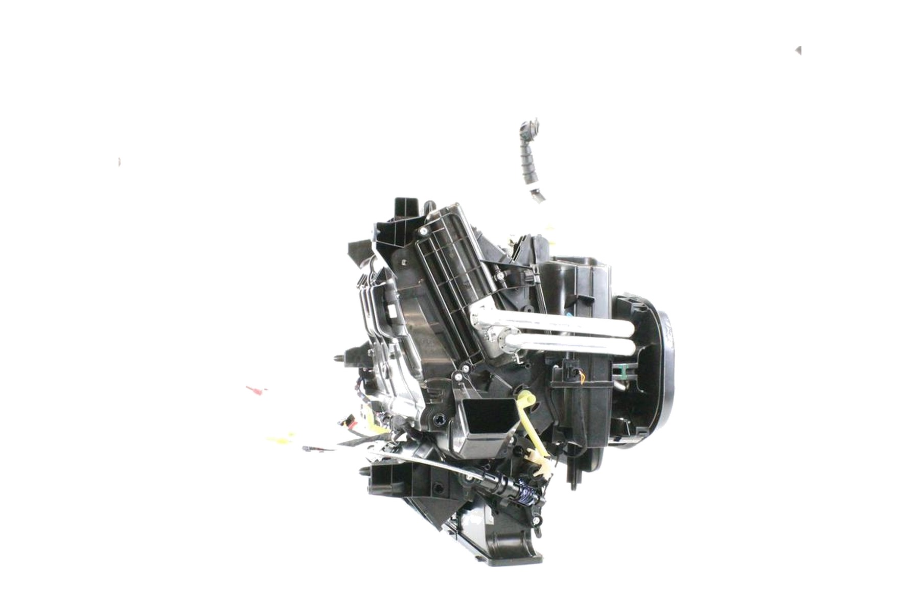 Caixa de Ar Condicionado VW 2QB816002P - Imagem 17