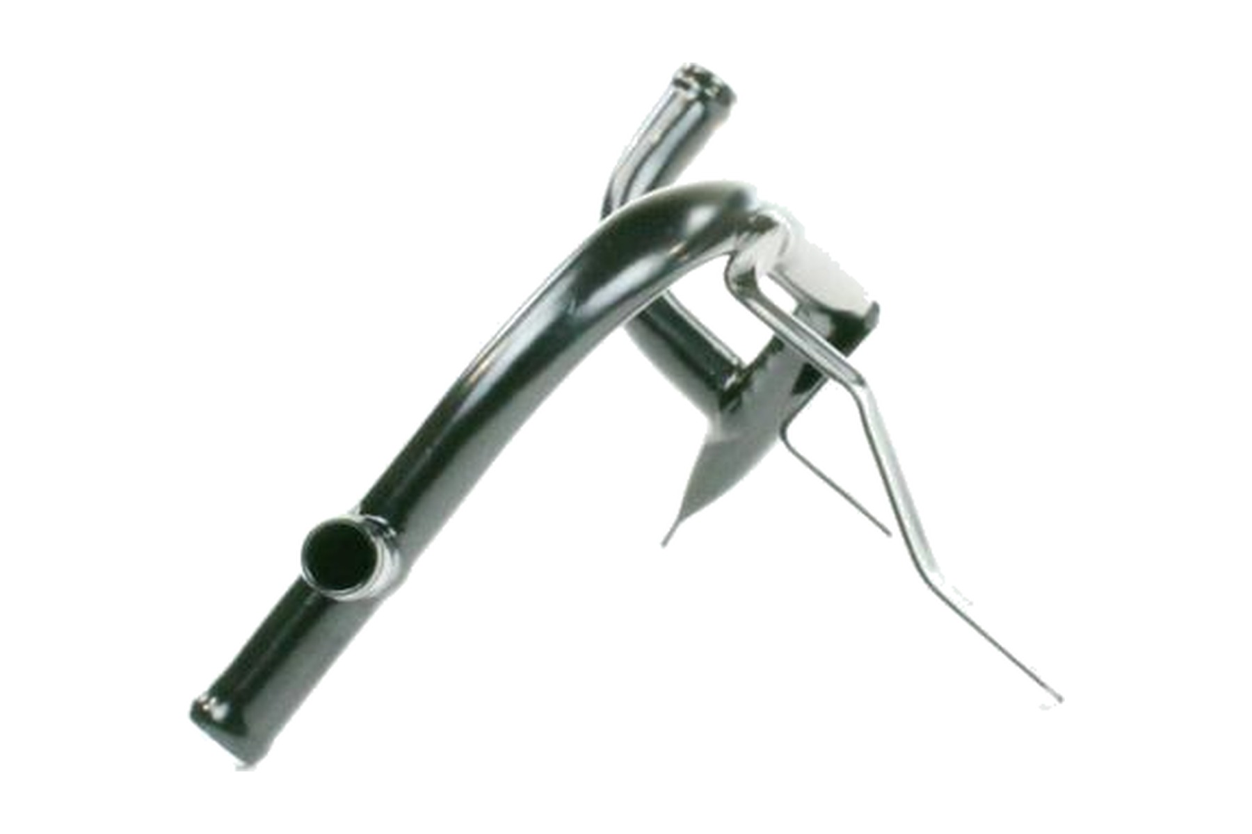 Tubo de Água de Radiador VW 3271210654 - Imagem 8