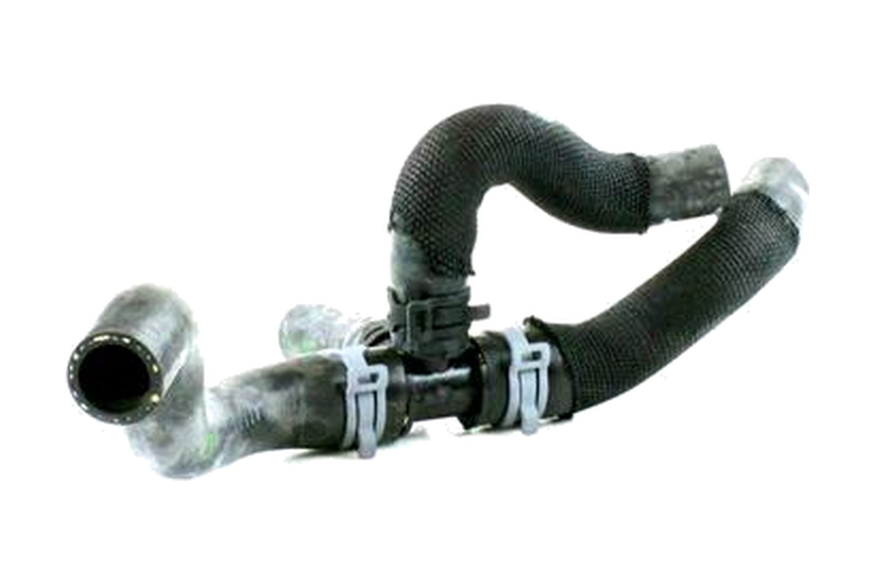 Mangueira de Água de Radiador VW 5U0121073C - Imagem 11