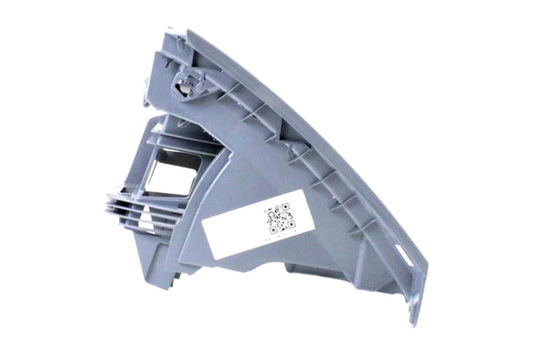 Porta-luvas VW 2GP857101ATR2 - Imagem 19